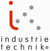 INDUSTRIETECHNIK - Apparecchiature di regolazione per impianti e macchinari per riscaldamento, condizionamento, refrigerazione e processi industriali